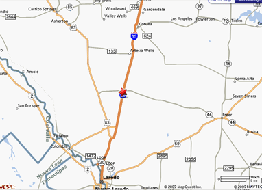 Triple B Ranch Trophy Whitetail Deer Hunting